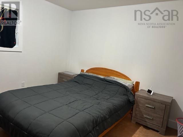 8903 Pepperell Street, St. Peter's, Nova Scotia B0E 3B0 - Photo 14 - 202527753