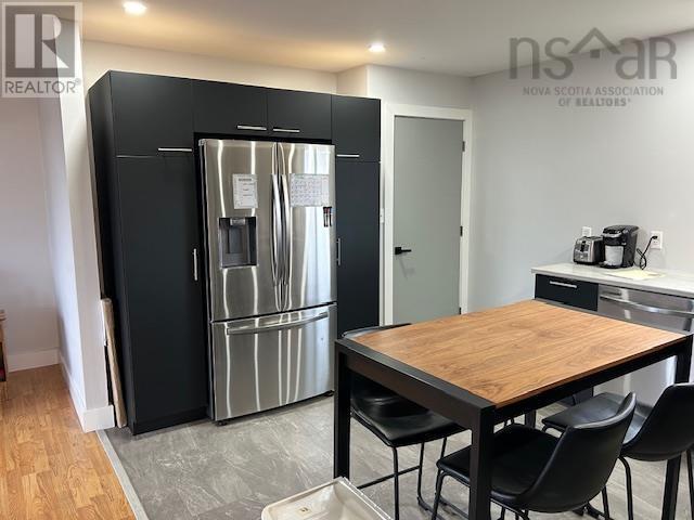 8903 Pepperell Street, St. Peter's, Nova Scotia B0E 3B0 - Photo 12 - 202527753