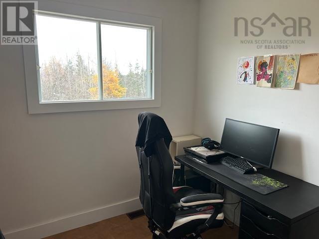 8903 Pepperell Street, St. Peter's, Nova Scotia B0E 3B0 - Photo 18 - 202527753