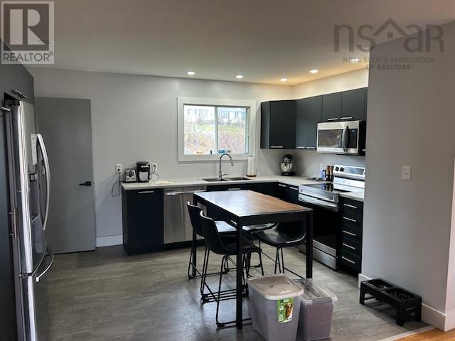 8903 Pepperell Street, St. Peter's, Nova Scotia B0E 3B0 - Photo 11 - 202527753