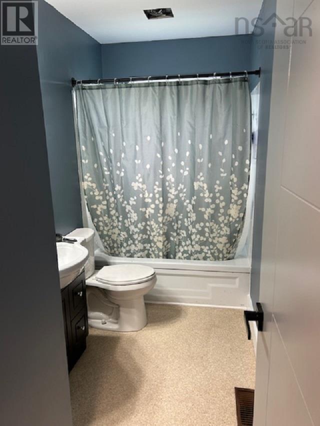 8903 Pepperell Street, St. Peter's, Nova Scotia B0E 3B0 - Photo 19 - 202527753