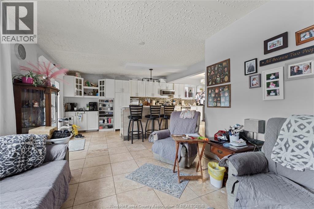 1366 Moy Avenue, Windsor, Ontario N8X 4S6 - Photo 15 - 25031772