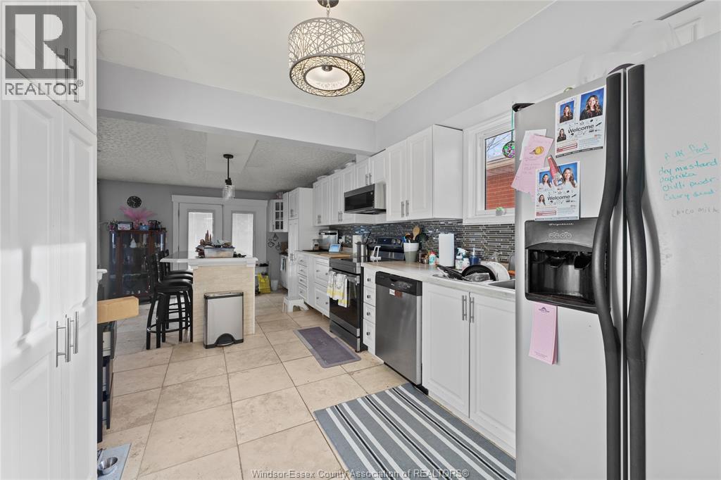 1366 Moy Avenue, Windsor, Ontario N8X 4S6 - Photo 7 - 25031772