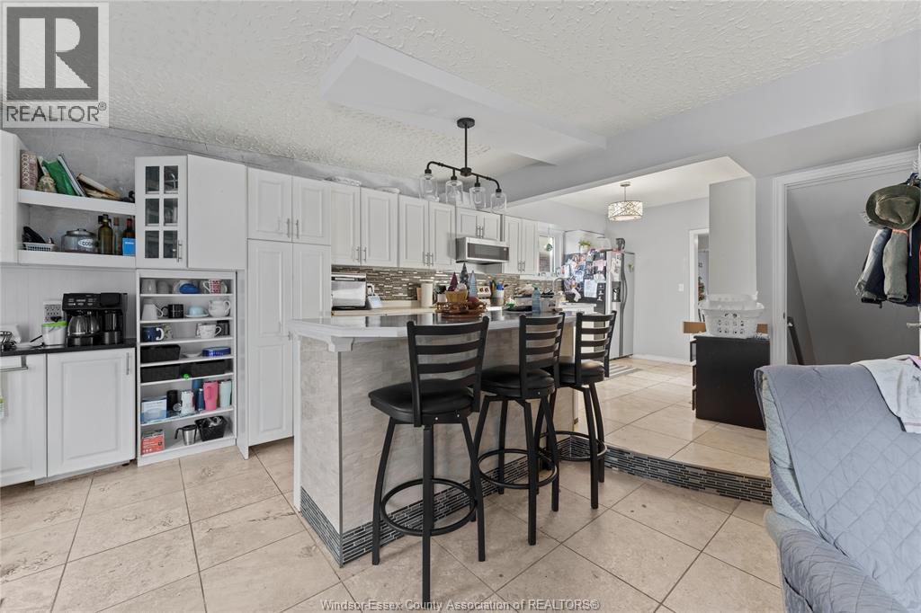 1366 Moy Avenue, Windsor, Ontario N8X 4S6 - Photo 11 - 25031772