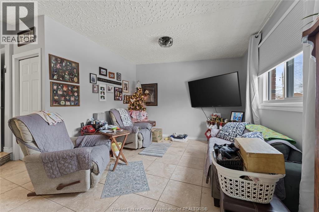 1366 Moy Avenue, Windsor, Ontario N8X 4S6 - Photo 14 - 25031772