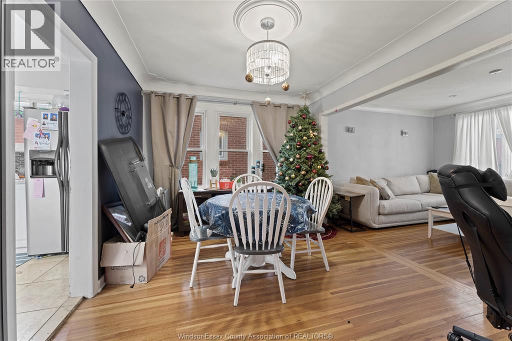 1366 Moy Avenue, Windsor, Ontario N8X 4S6 - Photo 6 - 25031772