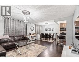 6 WALTON Avenue Unit# 310, Kitchener, Ontario