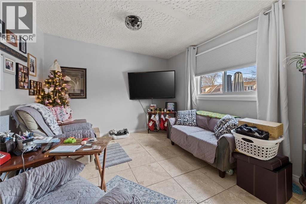 1366 Moy Avenue, Windsor, Ontario N8X 4S6 - Photo 13 - 25031772