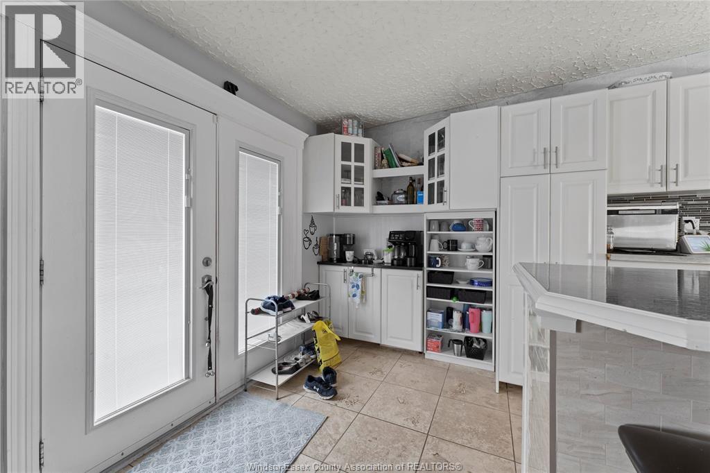 1366 Moy Avenue, Windsor, Ontario N8X 4S6 - Photo 12 - 25031772