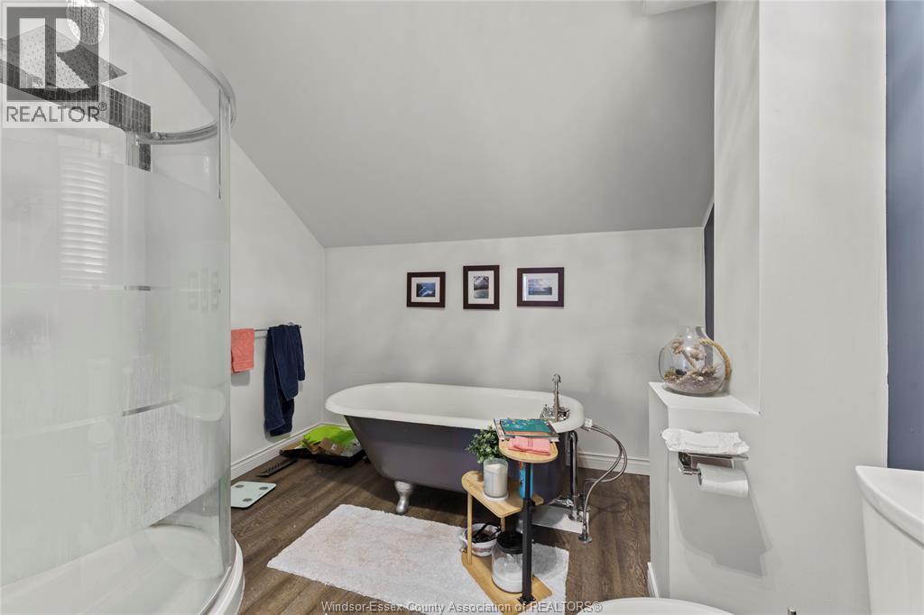 1366 Moy Avenue, Windsor, Ontario N8X 4S6 - Photo 22 - 25031772