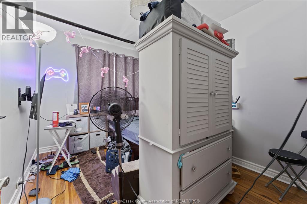 1366 Moy Avenue, Windsor, Ontario N8X 4S6 - Photo 18 - 25031772