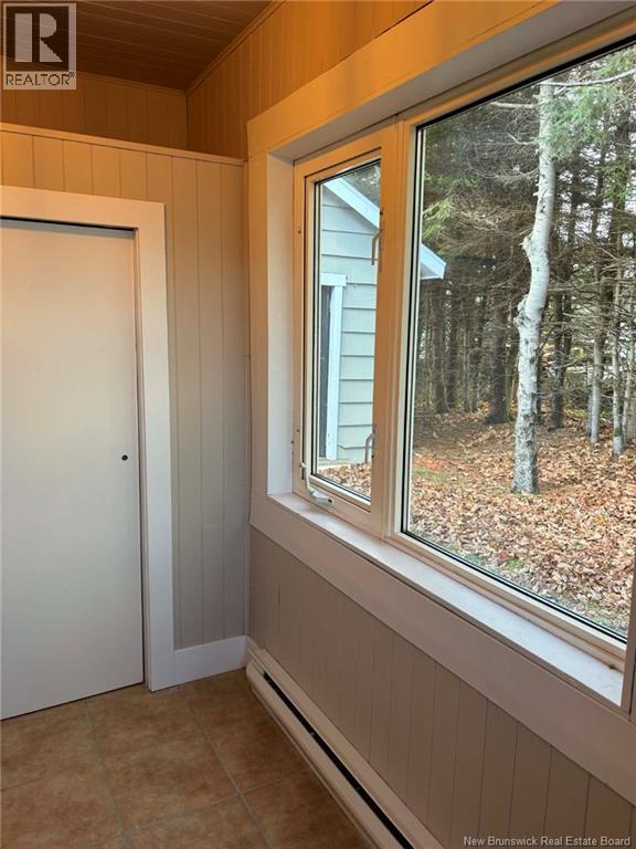 2 Whalen Street, Eel River Crossing, New Brunswick  E8E 1V5 - Photo 19 - NB131349