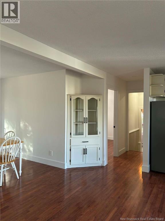 2 Whalen Street, Eel River Crossing, New Brunswick  E8E 1V5 - Photo 13 - NB131349