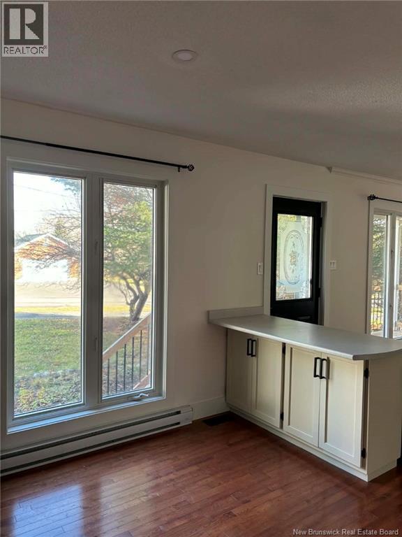 2 Whalen Street, Eel River Crossing, New Brunswick  E8E 1V5 - Photo 11 - NB131349
