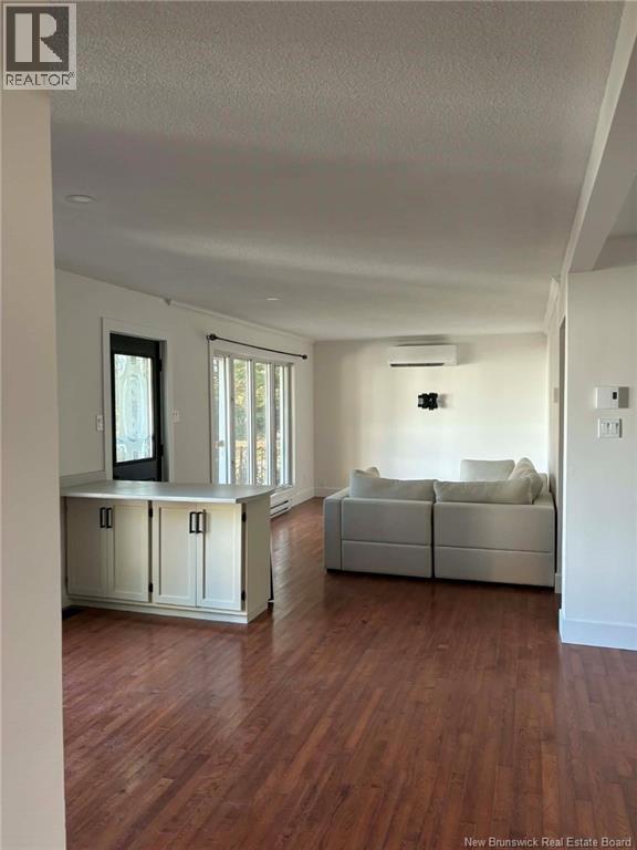 2 Whalen Street, Eel River Crossing, New Brunswick  E8E 1V5 - Photo 10 - NB131349