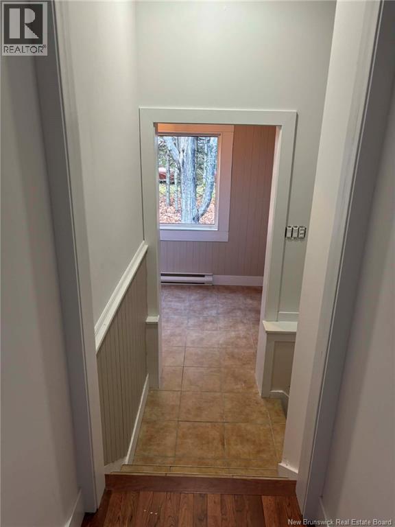 2 Whalen Street, Eel River Crossing, New Brunswick  E8E 1V5 - Photo 18 - NB131349