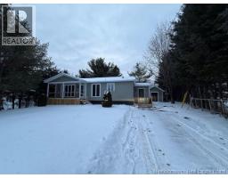 2 Whalen Street, eel river crossing, New Brunswick