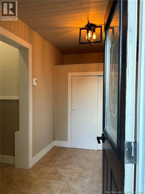 2 Whalen Street, Eel River Crossing, New Brunswick  E8E 1V5 - Photo 7 - NB131349