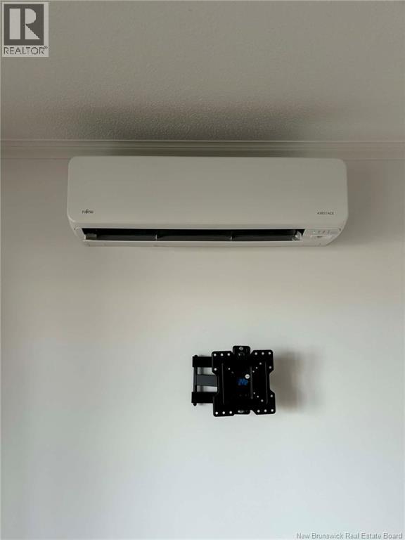 2 Whalen Street, Eel River Crossing, New Brunswick  E8E 1V5 - Photo 16 - NB131349