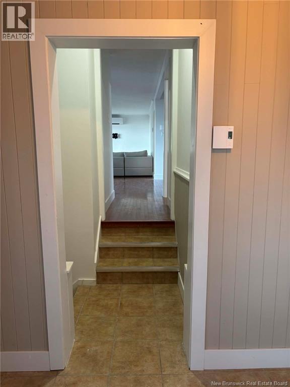 2 Whalen Street, Eel River Crossing, New Brunswick  E8E 1V5 - Photo 17 - NB131349