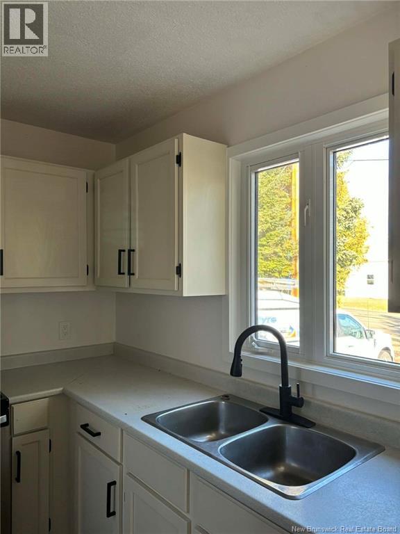 2 Whalen Street, Eel River Crossing, New Brunswick  E8E 1V5 - Photo 5 - NB131349
