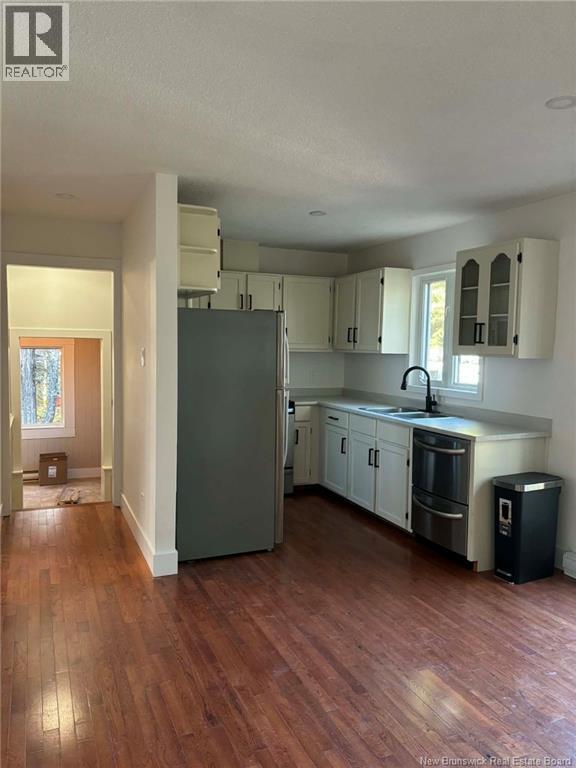 2 Whalen Street, Eel River Crossing, New Brunswick  E8E 1V5 - Photo 6 - NB131349