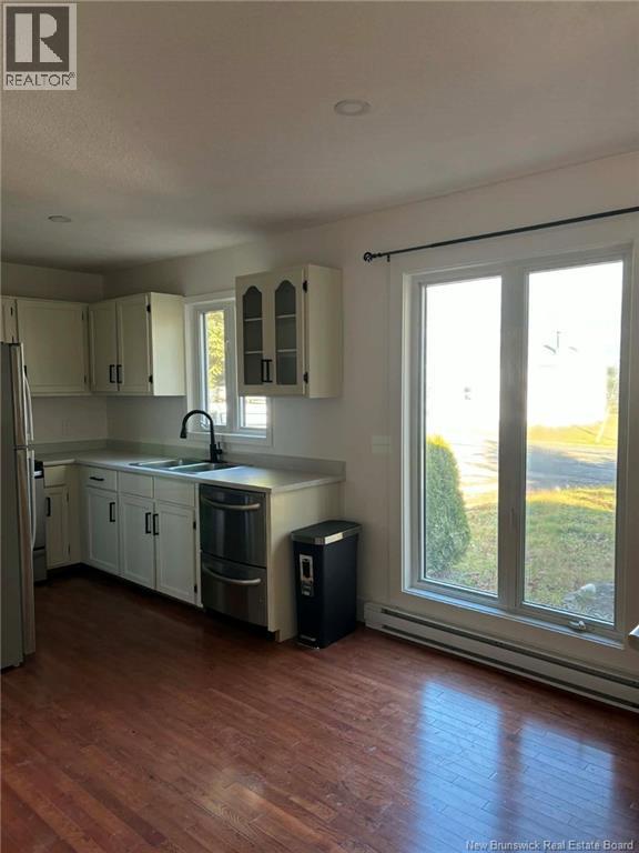 2 Whalen Street, Eel River Crossing, New Brunswick  E8E 1V5 - Photo 9 - NB131349