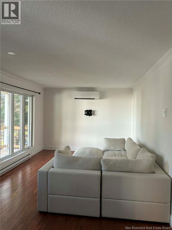 2 Whalen Street, Eel River Crossing, New Brunswick  E8E 1V5 - Photo 14 - NB131349