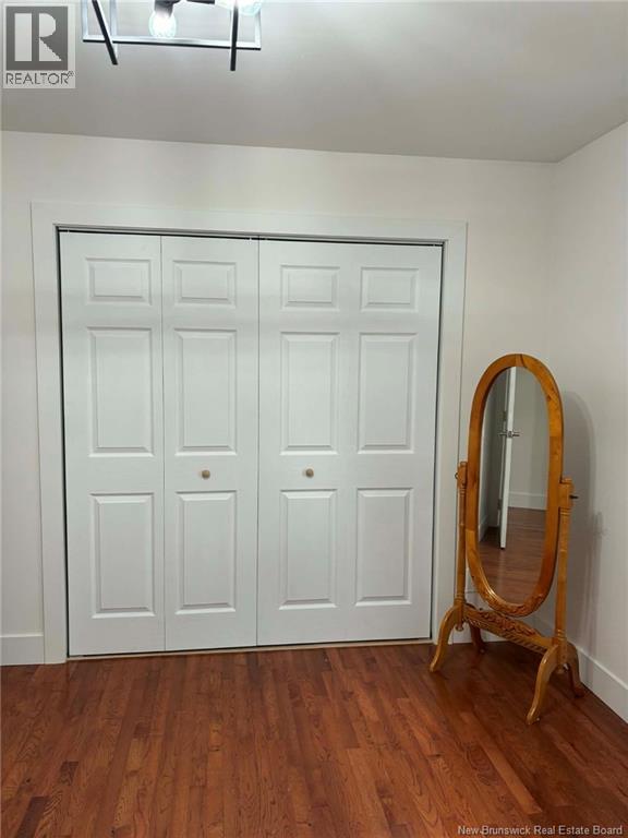 2 Whalen Street, Eel River Crossing, New Brunswick  E8E 1V5 - Photo 26 - NB131349