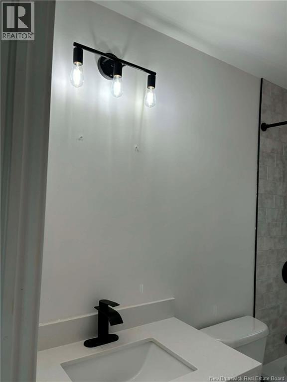 2 Whalen Street, Eel River Crossing, New Brunswick  E8E 1V5 - Photo 31 - NB131349