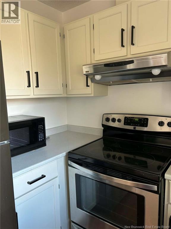 2 Whalen Street, Eel River Crossing, New Brunswick  E8E 1V5 - Photo 4 - NB131349