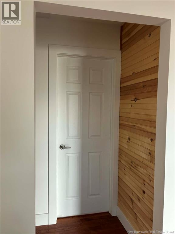 2 Whalen Street, Eel River Crossing, New Brunswick  E8E 1V5 - Photo 27 - NB131349