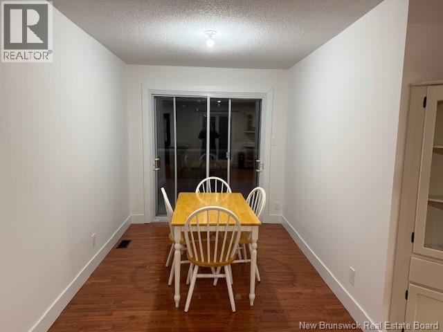 2 Whalen Street, Eel River Crossing, New Brunswick  E8E 1V5 - Photo 12 - NB131349