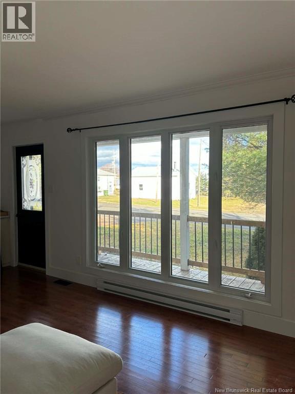 2 Whalen Street, Eel River Crossing, New Brunswick  E8E 1V5 - Photo 15 - NB131349