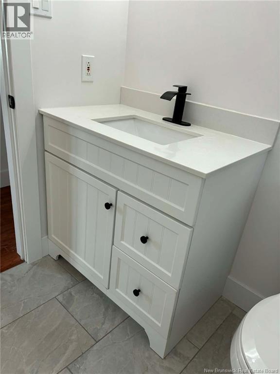 2 Whalen Street, Eel River Crossing, New Brunswick  E8E 1V5 - Photo 32 - NB131349