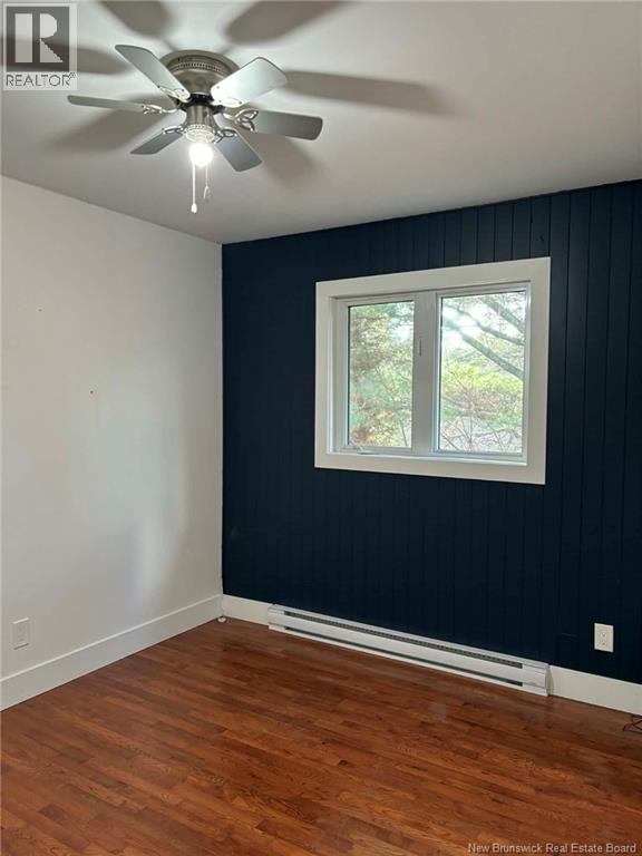 2 Whalen Street, Eel River Crossing, New Brunswick  E8E 1V5 - Photo 20 - NB131349