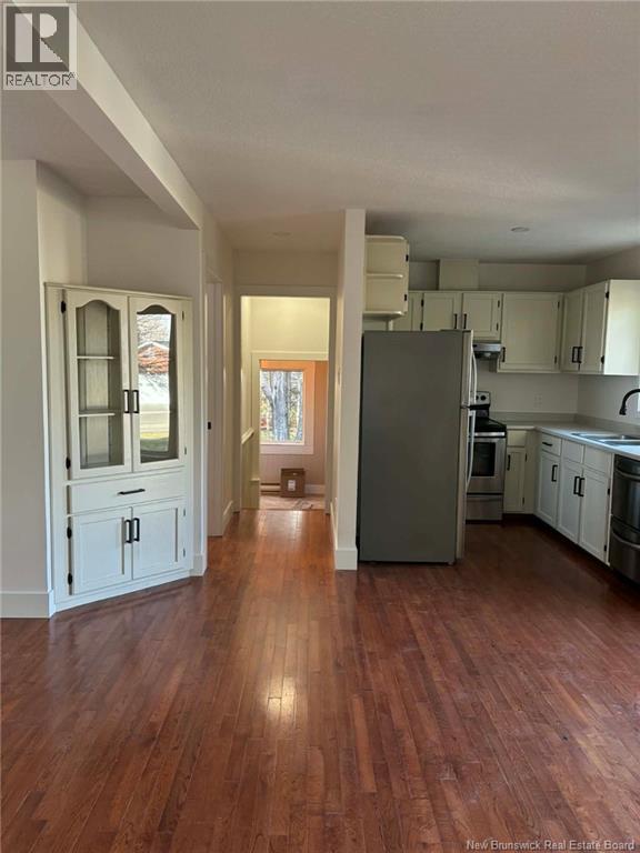 2 Whalen Street, Eel River Crossing, New Brunswick  E8E 1V5 - Photo 8 - NB131349