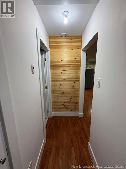 2 Whalen Street, Eel River Crossing, New Brunswick  E8E 1V5 - Photo 28 - NB131349