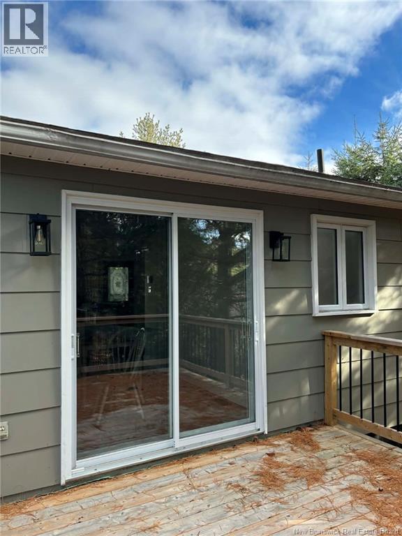 2 Whalen Street, Eel River Crossing, New Brunswick  E8E 1V5 - Photo 37 - NB131349