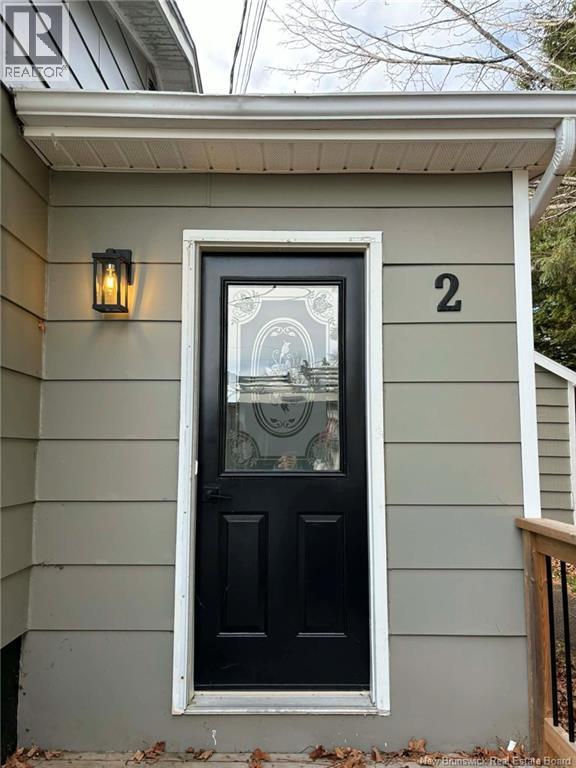 2 Whalen Street, Eel River Crossing, New Brunswick  E8E 1V5 - Photo 38 - NB131349