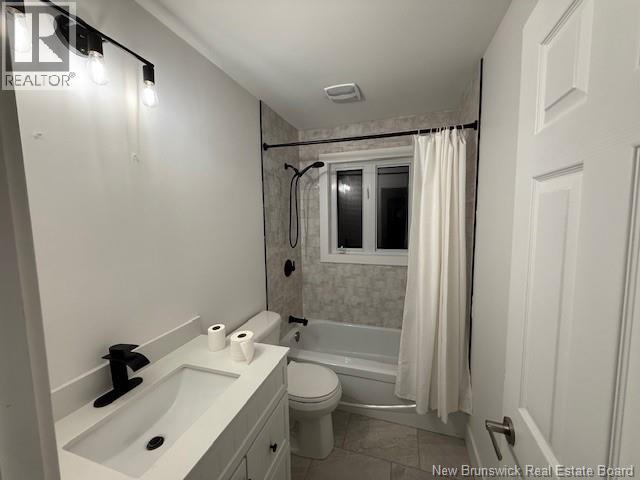 2 Whalen Street, Eel River Crossing, New Brunswick  E8E 1V5 - Photo 30 - NB131349