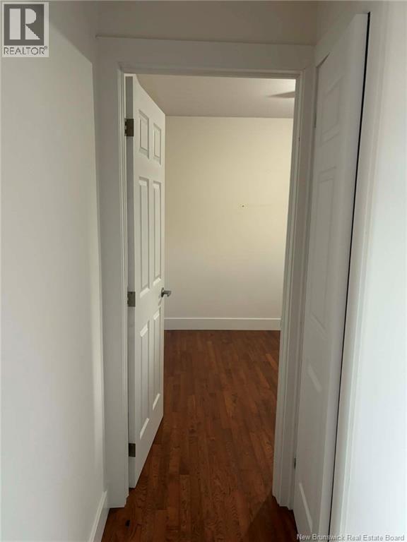 2 Whalen Street, Eel River Crossing, New Brunswick  E8E 1V5 - Photo 23 - NB131349