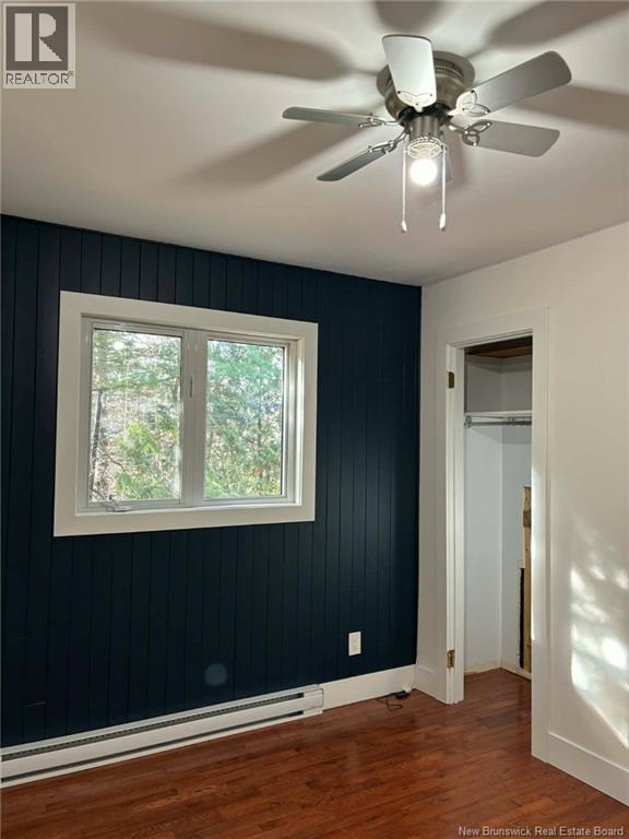 2 Whalen Street, Eel River Crossing, New Brunswick  E8E 1V5 - Photo 21 - NB131349