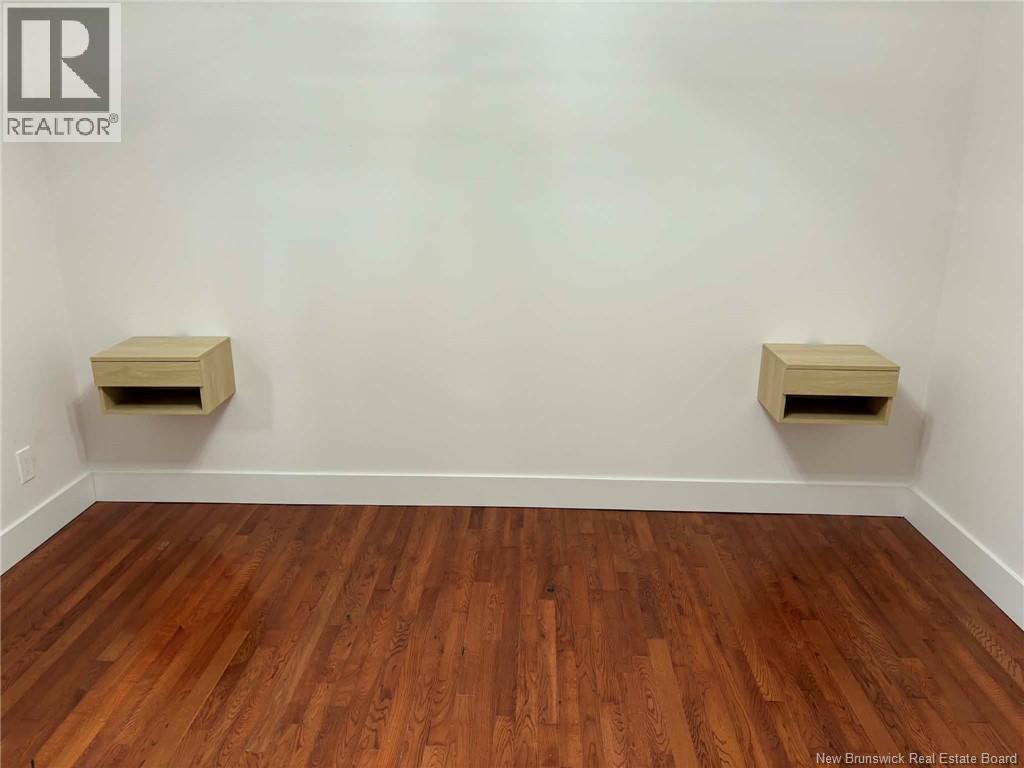 2 Whalen Street, Eel River Crossing, New Brunswick  E8E 1V5 - Photo 25 - NB131349