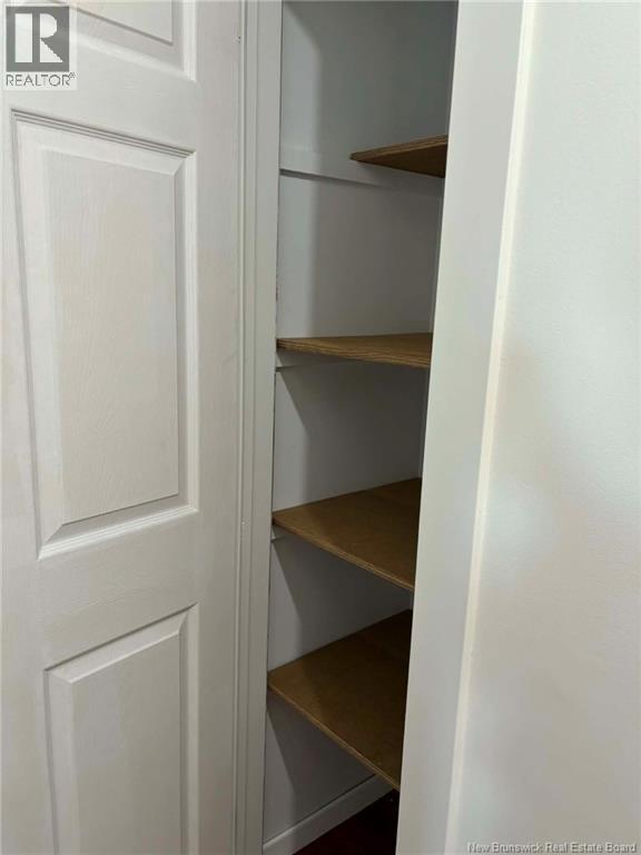 2 Whalen Street, Eel River Crossing, New Brunswick  E8E 1V5 - Photo 22 - NB131349