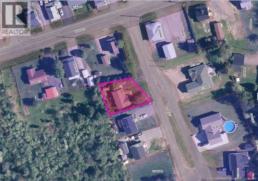 2 Whalen Street, Eel River Crossing, New Brunswick  E8E 1V5 - Photo 41 - NB131349