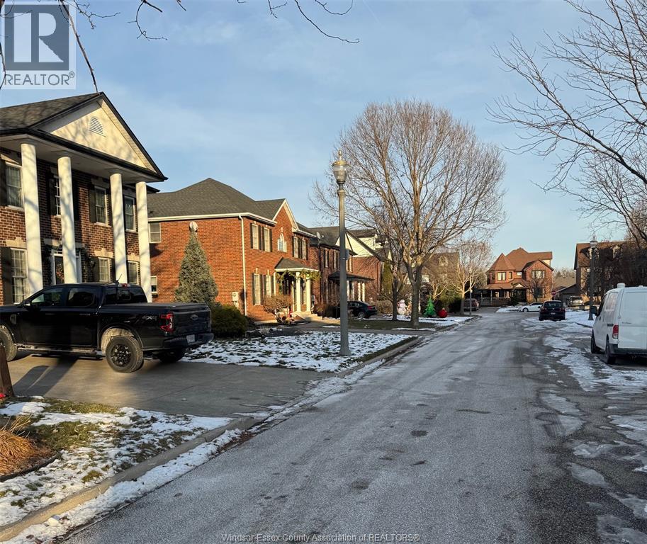 11833 Savanna Street, Windsor, Ontario N8P 1P2 - Photo 11 - 25031808