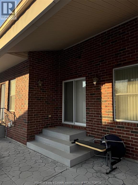 11833 Savanna Street, Windsor, Ontario N8P 1P2 - Photo 7 - 25031808
