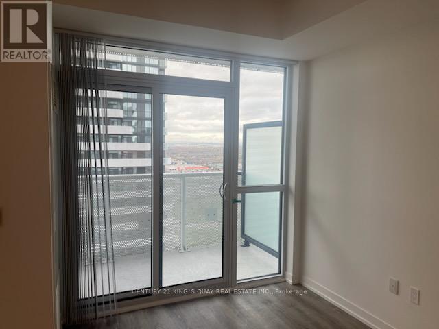 3315 - 8 Interchange Way, Vaughan, Ontario L4K 0R2 - Photo 3 - N12599494