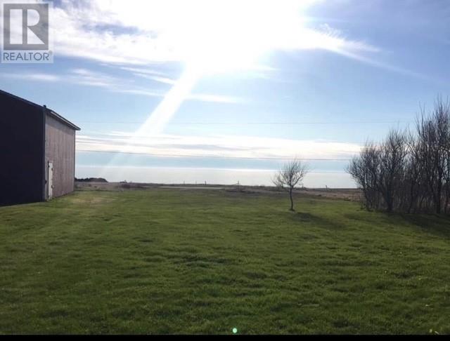 0 Block Road, Searston, Newfoundland & Labrador - Photo 1 - 1293338